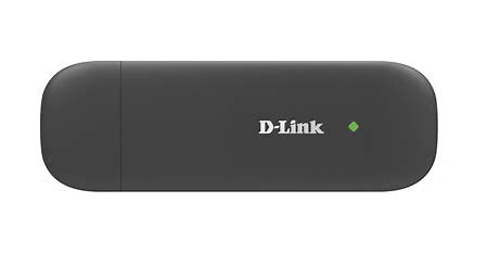 مودم همراه 4G/LTE دی-لینک مدل DWM-222