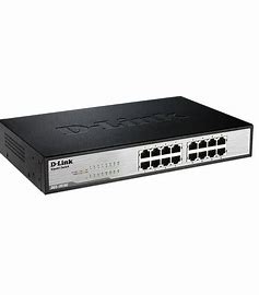 OIP2043.jpg سوئیچ 16 پورت دی لینک DGS-1016C - تصویر 1