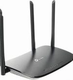 مودم Archer VR300 VDSL/ADSL TP-LINK
