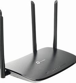 مودم Archer VR300 VDSL/ADSL TP-LINK