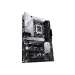 مادربرد ایسوس مدل PRIME Z790-P - تصویر 3