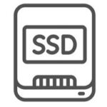 SSD اکسترنال