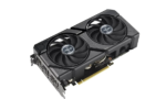 کارت گرافیک ایسوس DualGeForce RTX 4070 EVO OC Edition 12GB - تصویر 3