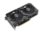 کارت گرافیک ایسوس GeForce RTX 4070 SUPER OC Edition 12GB - تصویر 2