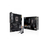 مادربرد ایسوس TUF GAMING Z790-PLUS WIFI