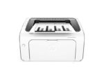 پرینتر لیزری Hp-LaserJet Pro M12w