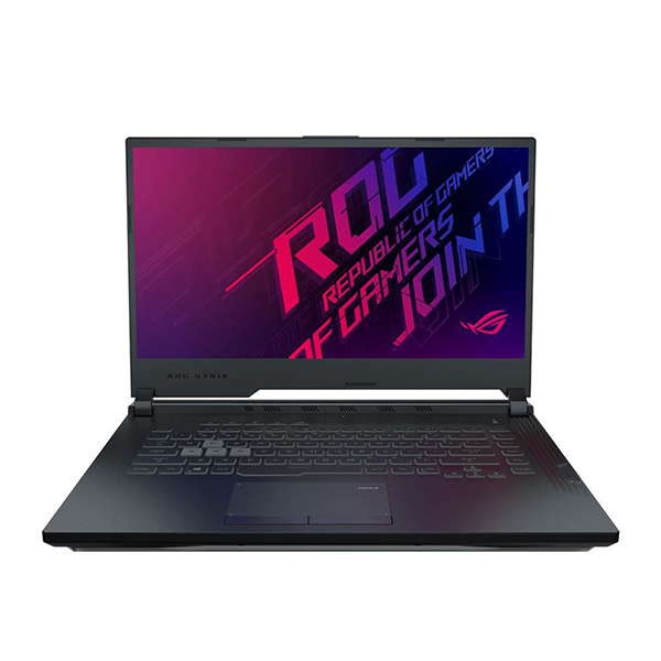 لپ‌ تاپ 15 اینچی ایسوس مدل G531GW Core i7