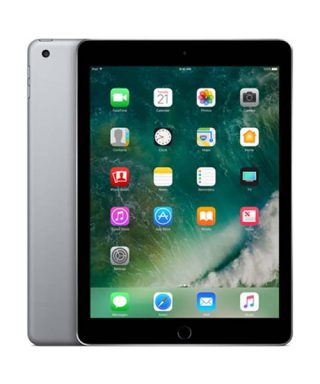 تبلت Apple مدل iPad 9.7 inch 2017 4G ظرفیت 32 گیگابایت