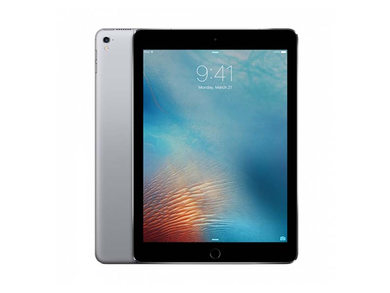 تبلت Apple مدل iPad mini 4 WiFi ظرفيت 128 گيگابايت