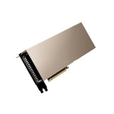 جی پی یو Nvidia Tesla A40 48GB