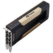 جی پی یو Nvidia Tesla V100S 32GB