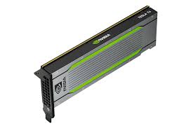 کارت گرافیک انویدیا NVIDIA Tesla T4 16GB
