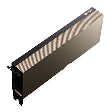 جی پی یو Nvidia A100 40GB PCIE Original