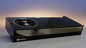 کارت گرافیک انویدیا NVIDIA RTX A5000 24GB