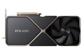 کارت گرافیک انویدیا Nvidia GeForce RTX 4080 Turbo 16GB 2-slot for server