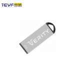 فلش مموری وریتی V802 ظرفیت 32 گیگابایت