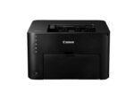 پرینتر ليزری Canon Canon i-SENSYS LBP151dw