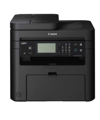 پرینتر چندکاره ليزری Canon مدل i-SENSYS MF217w