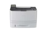 پرینتر لیزری کانن i-SENSYS LBP252dw