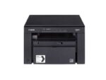 پرینتر لیزری کانن i-SENSYS MF3010 Multifunction