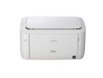پرینتر ليزری Canon i-SENSYS LBP6030w