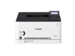 پرینتر لیزری رنگی Canon i-SENSYS LBP611Cn