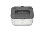 پرینتر ليزری Canon i-SENSYS LBP6230DW