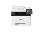 پرینتر چندکاره لیزری رنگی کانن مدل ImageCLASS MF633Cdw