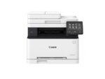 پرینتر چندکاره لیزری رنگی کانن ImageCLASS MF635Cx