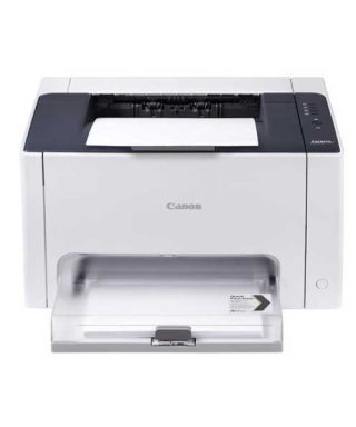 پرینتر لیزری کانن i-SENSYS LBP7018C