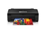 پرینتر تک کاره جوهرافشان رنگی Epson Artisan 1430w Inkjet