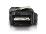 پرینتر چندکاره جوهرافشان Epson-L1455