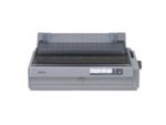 پرینتر سوزنی Epson Epson LQ 2190