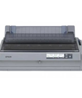 پرینتر سوزنی Epson Epson LQ 2190