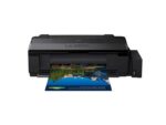 پرینتر جوهر افشان Epson L1300