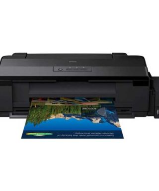 پرینتر جوهر افشان Epson L1300