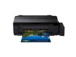 پرینتر جوهر افشان Epson L1800
