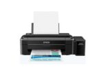 پرینتر جوهرافشان Epson L310