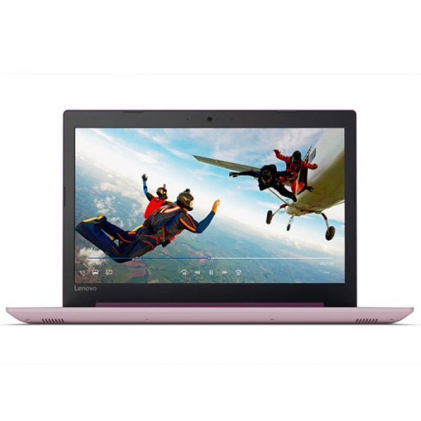 Z64eKz0KtVEtn5Ku_setting_fff_1_90_end_565500-min-600x600-1.jpg لپ تاپ 15 اینچی لنوو مدل -IdeaPad-IP330-i7-8G-1T-2G - تصویر 1