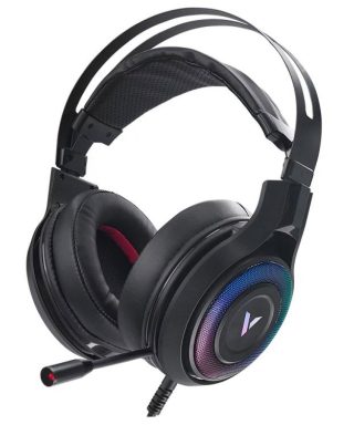 هدست مخصوص بازی رپو مدل VH520