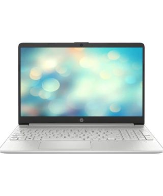 لپ تاپ 15.6 اینچی اچ‌ پی مدل 15s-fq5287nia-i7 8GB 512SSD