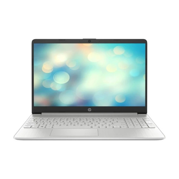لپ تاپ 15.6 اینچی اچ‌ پی مدل 15s-fq5287nia-i7 8GB 512SSD