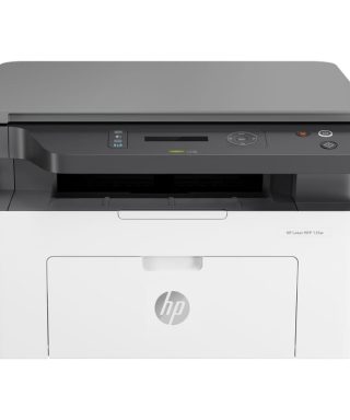 پرینتر چندکاره لیزری اچ پی Laser MFP 135w