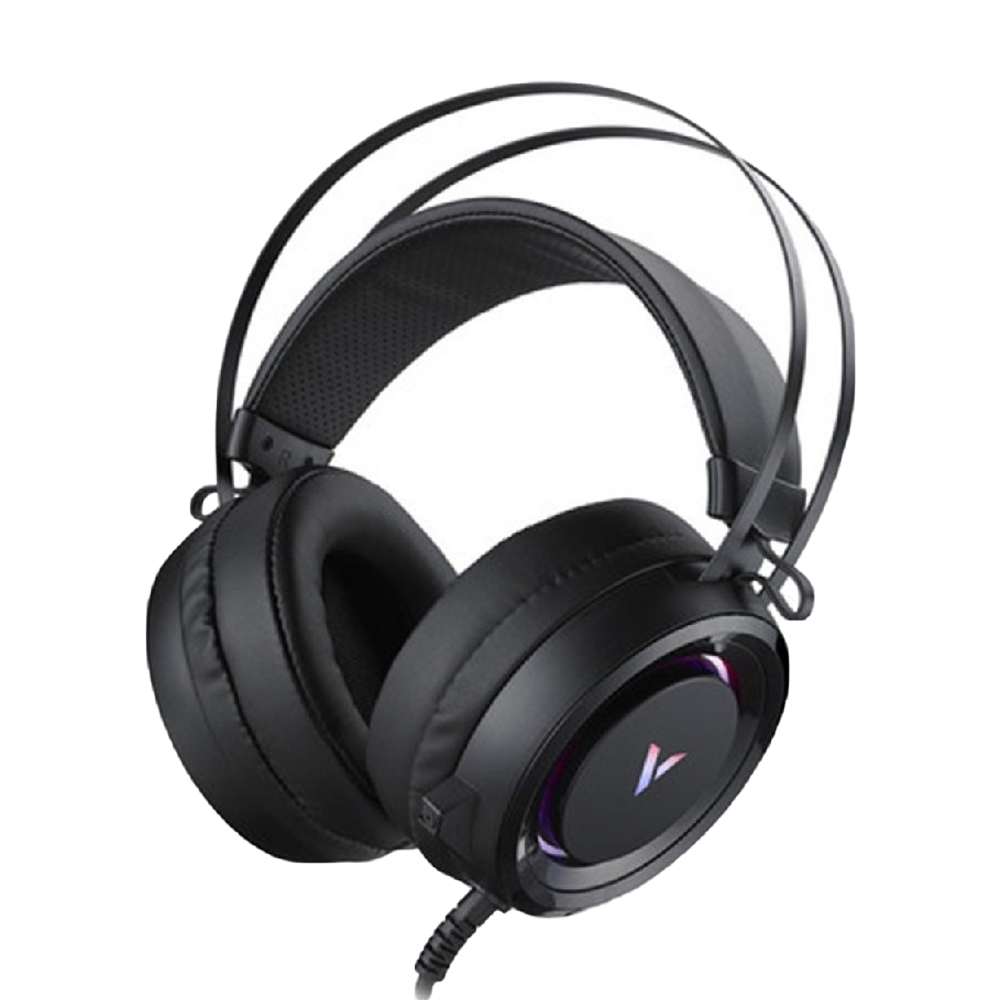 هدست مخصوص بازی رپو مدل VH500C