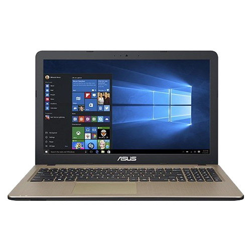 لپ تاپ 15 اينچی ايسوس مدل K541U-i5