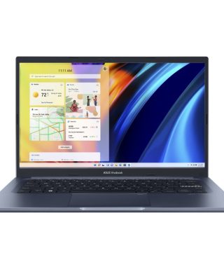 لپ تاپ 15.6 اینچی ایسوس مدل Vivobook 15 X1502ZA-EJ003W-i3 1215U 12GB 512SSD - کاستوم شده