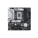 مادربرد ایسوس PRIME B760M-A WIFI - تصویر 2