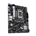مادربرد ایسوس PRIME B760M-A WIFI