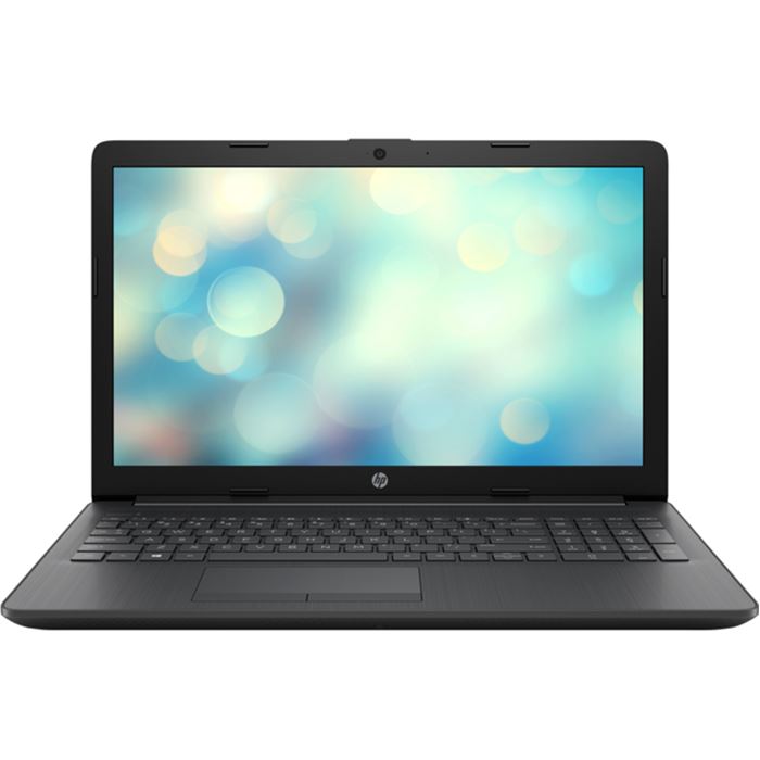 لپ تاپ 15 اينچی HP مدل DA-1023nia
