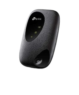 مودم 4G قابل حمل تی پی-لینک مدل M7200